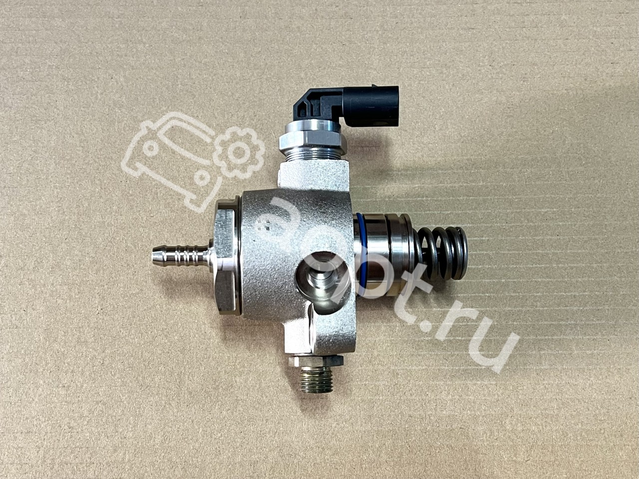 ТНВД оригинал VAG 2.0 TSI gen3, СHH, CJX, DJH, CNC, CUL,