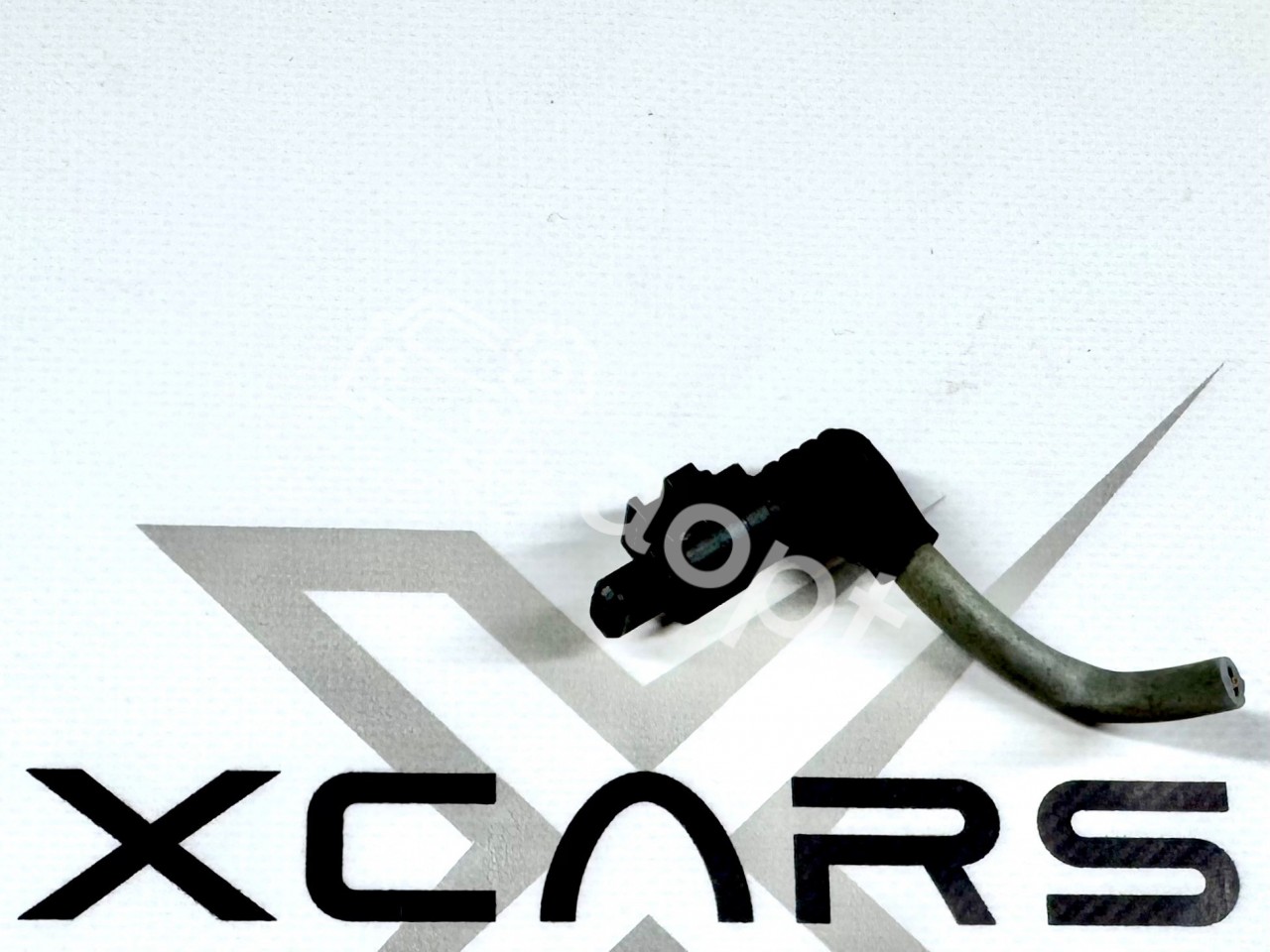 Разъем 2 pin VAG, AUDI, Volkswagen, SKODA, SEAT