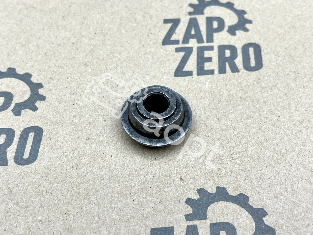 Тарелка пружины клапана оригинал Mercedes-Benz M130