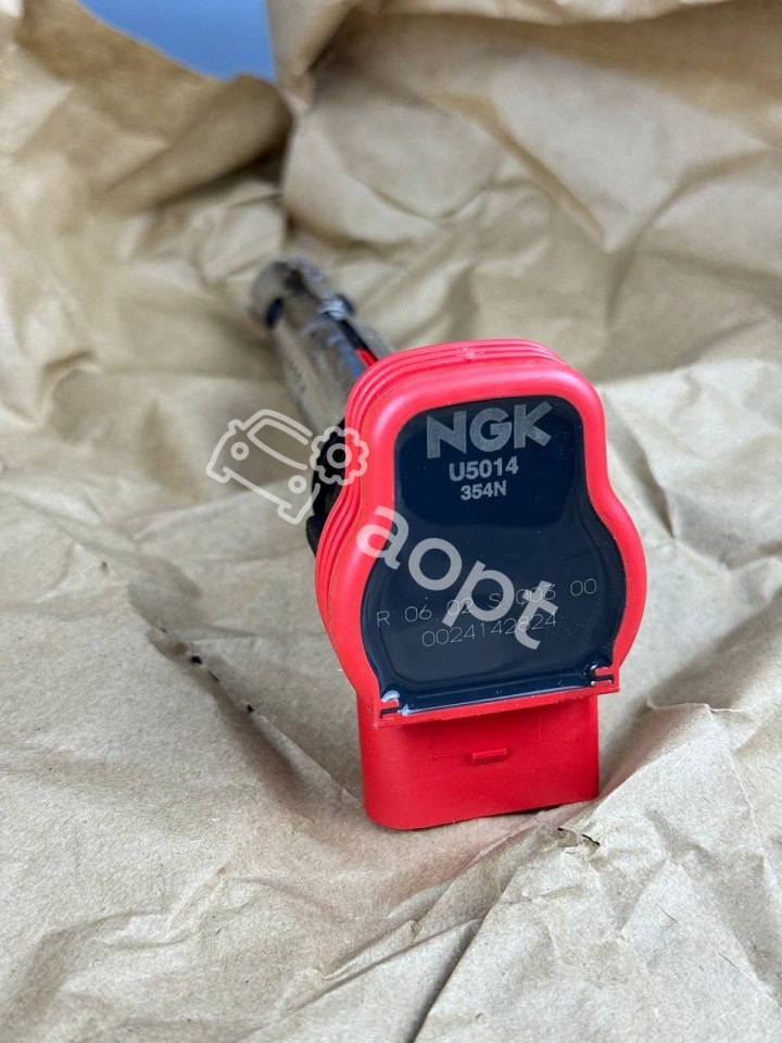 Катушка зажигания NGK 48041