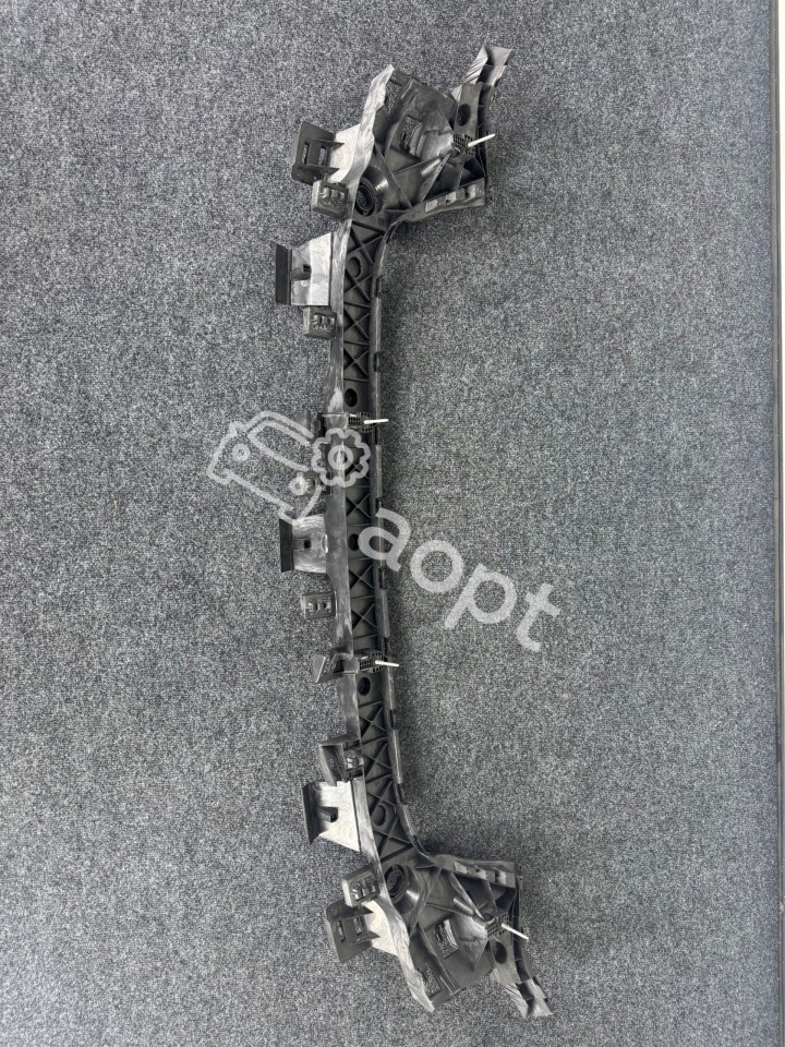 Крепление заднего бампера AUDI S3 8Y (седан) 8Y5807385A