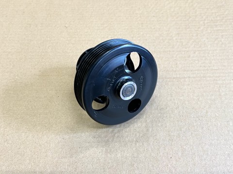Помпа ОЖ оригинал VAG 2.5 TFSI CEPA, CTSA, CZGB, CZGA, CEPB, RS3, RSQ3, TTRS