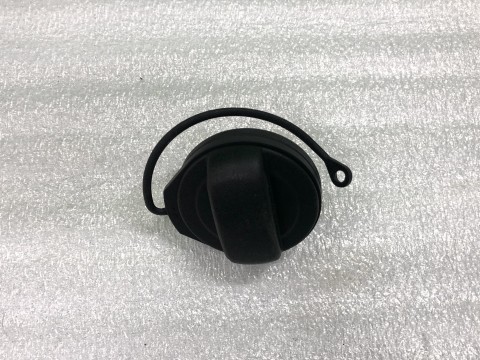 Пробка топливного бака VAG Audi Q3, RSQ3, Q7, SQ7, Q8, SQ8, RSQ8, Volkswagen Passat CC, Scirocco, Eos, Tiguan, Multivan, Transporter T6