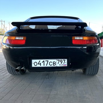 Максим