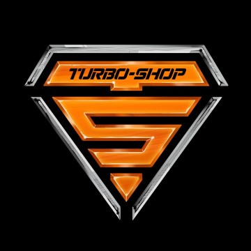 Turbo-Shop