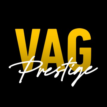 VAG Prestige