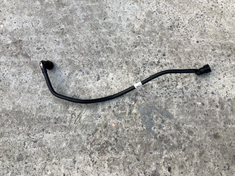 Топливная трубка VAG MQB Volkswagen Tiguan, Skoda Kodiaq
