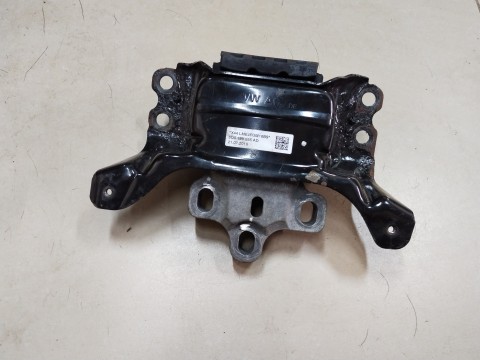 Опора МКПП оригинал VAG MQ250, Skoda Octavia A7 1.8 TSI, Audi A3, Seat Leon