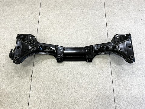Подрамник передний оригинал BMW M3 E46