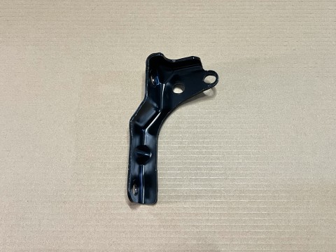 Кронштейн коробки передач DSG-6 DQ250, MКПП MQ350, VAG MQB 1.8, 2.0 TSI gen3, Audi S1, A3, S3, TT, TTS, Skoda Octavia A7 Scout, Superb, Volkswagen Golf 7 R, Passat B8