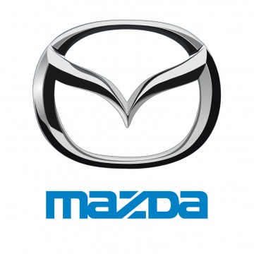 Mazdamaster