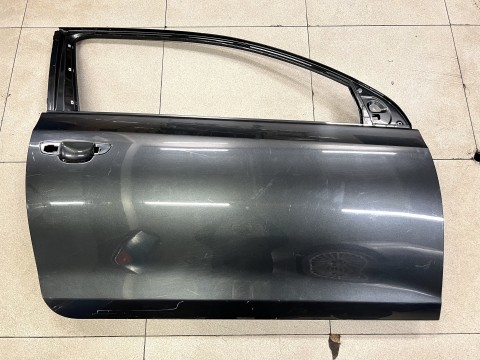 Дверь правая оригинал Volkswagen Golf VI GTI, R 3 двери
