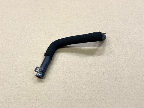 Трубка ОЖ Volkswagen 1.4 TSI CAVA CTHA CTKA CNWA