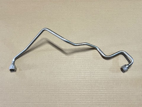Трубка топливная ТНВД VAG Audi 2.5 TFSI CZGB, CTSA, CEPA, CZGA, RS3 8P, 8V, RSQ3 8U, TTRS 8J