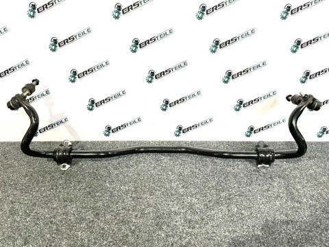 Стабилизатор задний 4wd Kia Sorento MQ4, Hyundai Santa Fe 2021