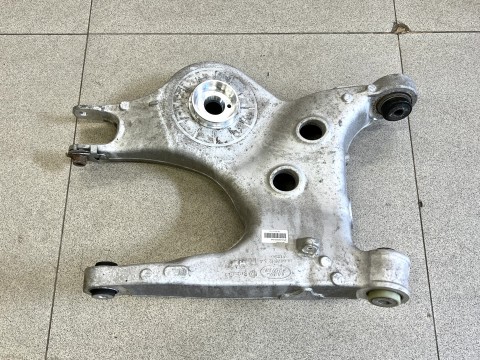 Рычаг задний нижний правый оригинал Range Rover Vogue L405, Sport L494, Discovery 5 L462