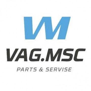 Original Parts