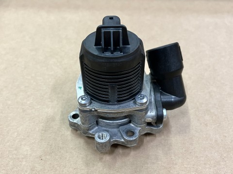 Комбинированный клапан EGR VAG 2.0 TSI gen3, Volkswagen Tiguan Allspace, Jetta, Beetle, Audi A3, S3, TT, TTS, Q3 USA