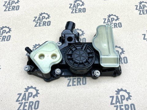 Маслоотделитель оригинал VAG 2.0 TSI gen3B, Volkswagen Tiguan Allspace, Teramont, Jetta, Passat B8, Atlas Cross Sport