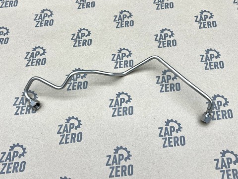 Трубка топливная ТНВД VAG Audi 2.5 TFSI CZGB, CTSA, CEPA, CZGA, RS3 8P, 8V, RSQ3 8U, TTRS 8J