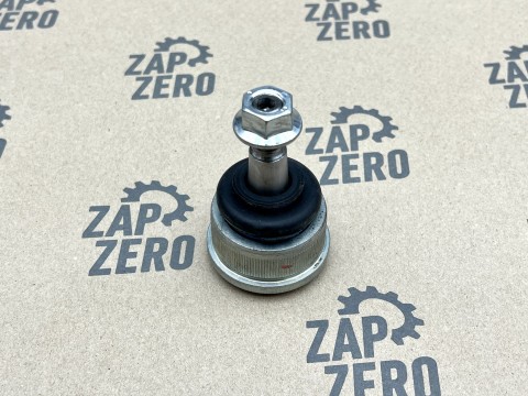 Шаровая опора рычага оригинал MEYLE-HD BMW E36, 316, 318, 320, 323, 325, 328, Z3