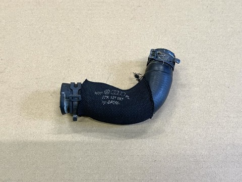 Шланг ОЖ VAG Audi 2.5 TFSI CEPA, CZGB, CTSA, CZGA, RS3 8P, 8V, RSQ3, TTRS 8J