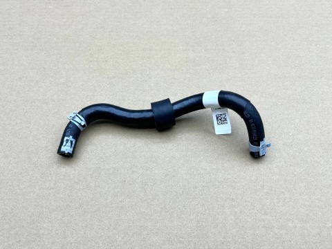 Трубка топливная низкого давления MPI VAG 1.8, 2.0 TSI gen3, Audi A1, A3, Q3, TT, Volkswagen Arteon, Passat B8, Tiguan 2, Skoda Octavia A7, Superb, Seat Leon