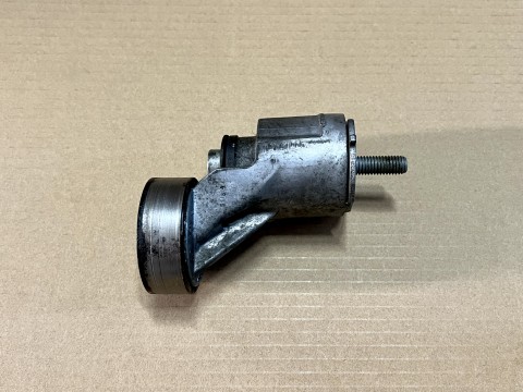Натяжитель ремня оригинал VAG Audi 2.5 TFSI CZGB, CEPA, CTSA, CZGA, RS3 8P, 8V, RSQ3 8U, TTRS 8J