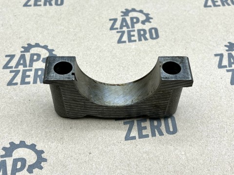 Шейка коленвала двигателя Mercedes-Benz M102, W123, W124 E-Class