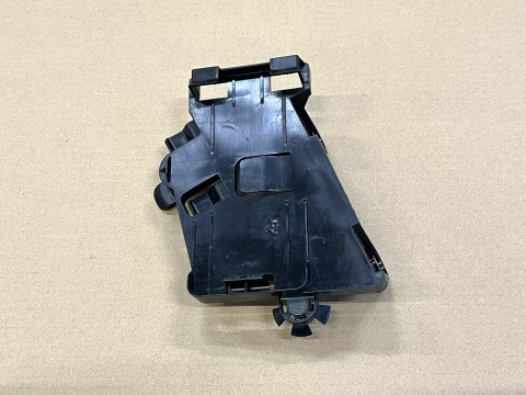 Кронштейн блока управления АКПП Aisin AQ450 VAG Audi Q3, Volkswagen Tiguan Allspace