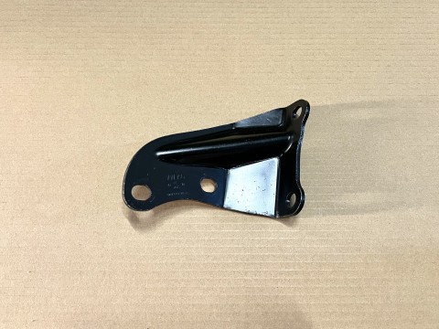 Кронштейн коробки передач DSG-6, VAG 2.0 TSI gen2, VR6 3.2, 3.6 FSI, Audi A3, TT, Volkswagen Golf V R32, Passat B6 R36, CC, B7 Alltrack, Seat Altea Freetrack, Skoda Superb