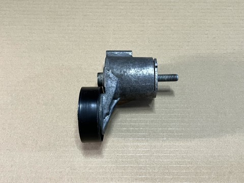 Ролик натяжной оригинал VAG Audi 2.5 TFSI CZGB, CEPA, CTSA, CZGA, RS3 8P, 8V, RSQ3 8U, TTRS 8J