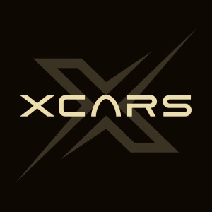 XCARS