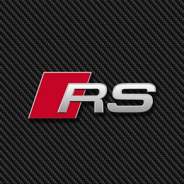 RS3 garage