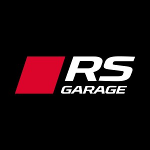 RS garage