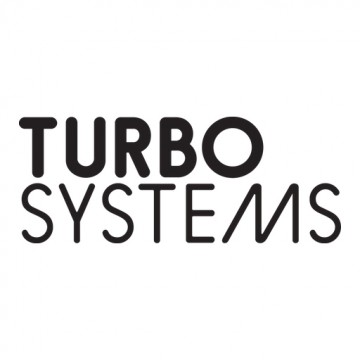 TURBOSYSTEMS