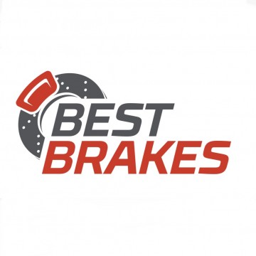 BESTBRAKES