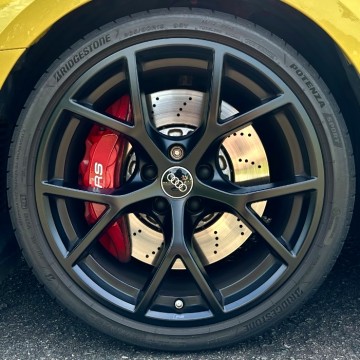 SuperVag