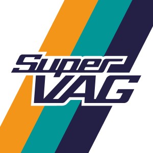 SuperVAG
