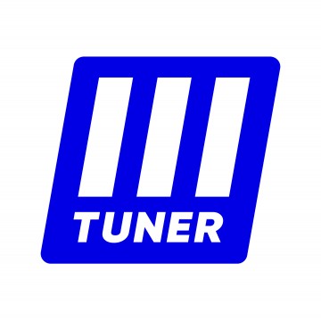 TUNER