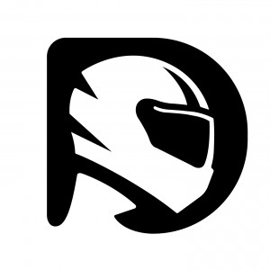 DUDAREV MOTORSPORT