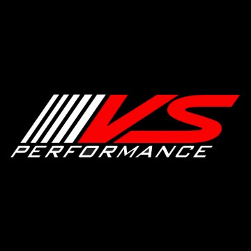 VS Perfomance