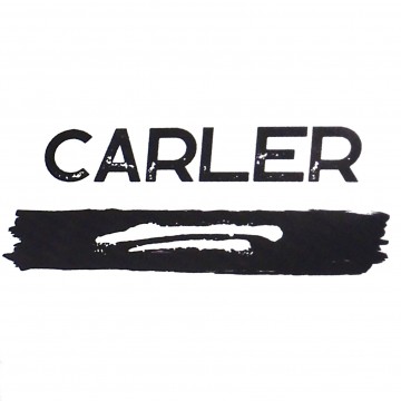 CARLER