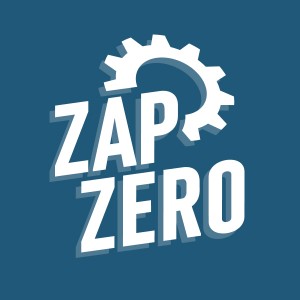 Zapzero