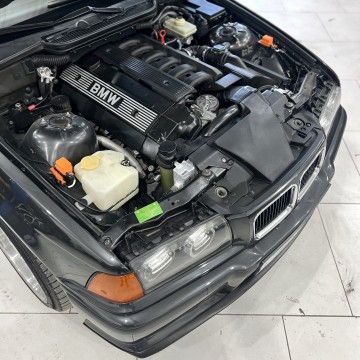 BMW E36