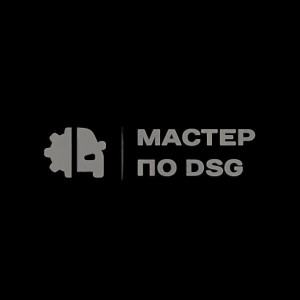 Мастерская DSG