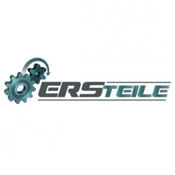 ERSteile