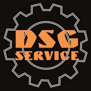 DSG Service