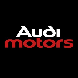 Audi-Motors