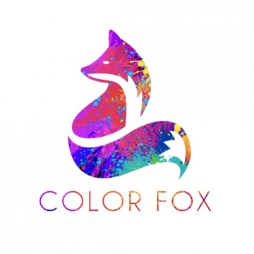 Color Fox